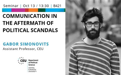 ceu scandal|CEU .
